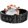 BOBROFF Watch Man (44MM) - (BF1001M15M)