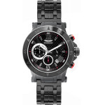 BOBROFF Watch Man (44MM) - (BF1001M41M)