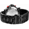 BOBROFF Watch Man (44MM) - (BF1001M41M)