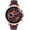 BOBROFF Watch Man (44MM) - (BF1001M65)