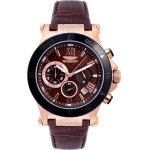 BOBROFF Watch Man (44MM) - (BF1001M65)