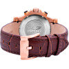 BOBROFF Watch Man (44MM) - (BF1001M65)