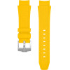 BOBROFF Watch Man (44MM) - (BFSTA)