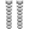 BOBROFF Watch Unisex (20MM) - (BFS021)