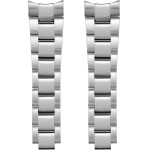 BOBROFF Watch Unisex (20MM) - (BFS021)