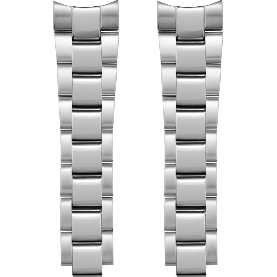 BOBROFF Watch Unisex (20MM) - (BFS021)