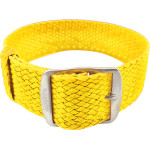 BOBROFF Watch Unisex (21mm) - (BFS007)