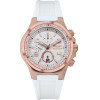 BOBROFF Watch Unisex (43MM) - (BF1002L25)