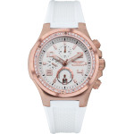 BOBROFF Watch Unisex (43MM) - (BF1002L25)