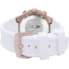 BOBROFF Watch Unisex (43MM) - (BF1002L25)