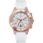 BOBROFF Watch Unisex (43MM) - (BF1002M25)