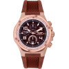 BOBROFF Watch Unisex (44MM) - (BF1002L65)