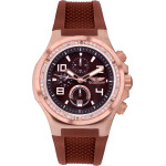BOBROFF Watch Unisex (44MM) - (BF1002L65)