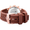 BOBROFF Watch Unisex (44MM) - (BF1002L65)