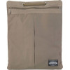 BOMBATA Backpack Unisex (30X38X2CM ) - (E00826-21)