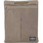BOMBATA Backpack Unisex (30X38X2CM ) - (E00826-21)