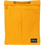BOMBATA Backpack Unisex (30X38X2CM ) - (E00826-6)