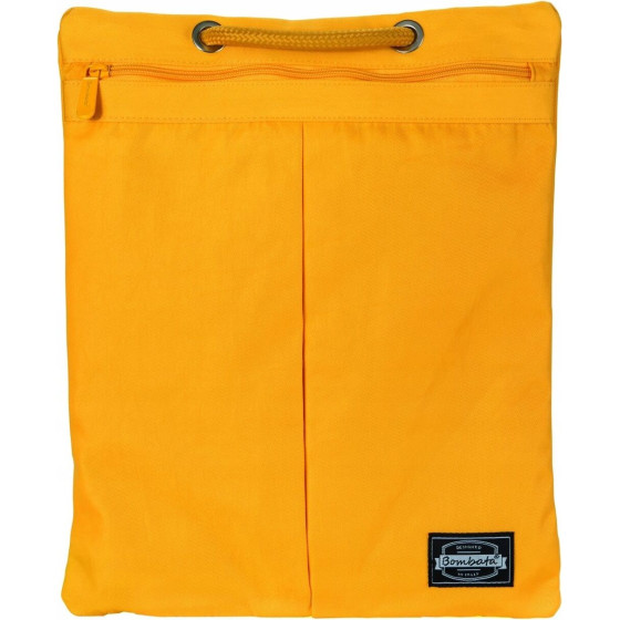 BOMBATA Backpack Unisex (30X38X2CM ) - (E00826-6)