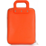 BOMBATA Briefcase Unisex (28X33X5CM ) - (E00362-13)