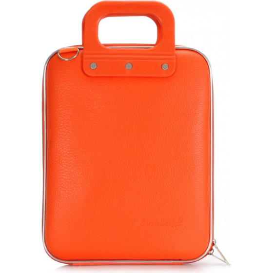 BOMBATA Briefcase Unisex (28X33X5CM ) - (E00362-13)