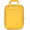 BOMBATA Briefcase Unisex (28X33X5CM ) - (E00362-35)