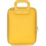BOMBATA Briefcase Unisex (28X33X5CM ) - (E00362-35)