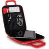 BOMBATA Briefcase Unisex (28X33X5CM ) - (E00362-35)