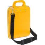 BOMBATA Briefcase Unisex (28X33X5CM ) - (E00362-28)