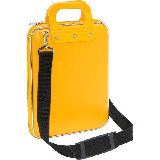 BOMBATA Briefcase Unisex (28X33X5CM ) - (E00362-28)