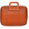 BOMBATA Briefcase Unisex (35X28X8CM ) - (E00660-13)