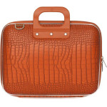 BOMBATA Briefcase Unisex (35X28X8CM ) - (E00660-13)