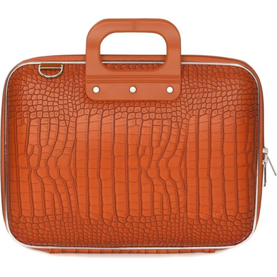 BOMBATA Briefcase Unisex (35X28X8CM ) - (E00660-13)