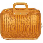 BOMBATA Briefcase Unisex (35X28X8CM ) - (E00660-36)