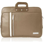 BOMBATA Briefcase Unisex (43X32X10CM ) - (E00814-21)