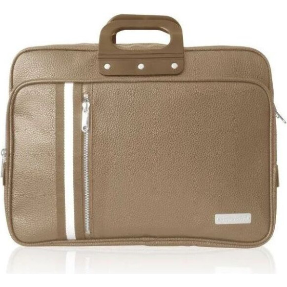 BOMBATA Briefcase Unisex (43X32X10CM ) - (E00814-21)