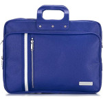 BOMBATA Briefcase Unisex (43X32X10CM ) - (E00814-18)