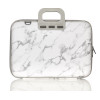 BOMBATA Briefcase Unisex (43X32X10CM ) - (E00832)
