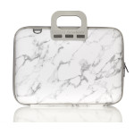 BOMBATA Briefcase Unisex (43X32X10CM ) - (E00832)