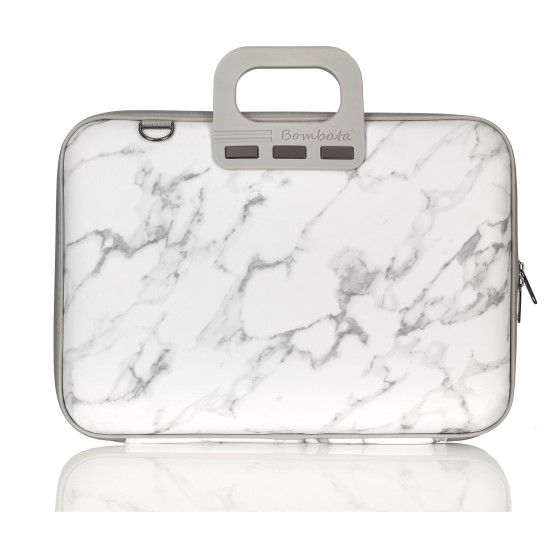 BOMBATA Briefcase Unisex (43X32X10CM ) - (E00832)