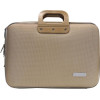 BOMBATA Briefcase Unisex (43X33X13CM ) - (E00805-21)