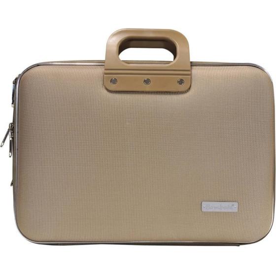 BOMBATA Briefcase Unisex (43X33X13CM ) - (E00805-21)
