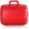 BOMBATA Briefcase Unisex (43X33X7CM ) - (E00661-31)