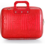 BOMBATA Briefcase Unisex (43X33X7CM ) - (E00661-31)