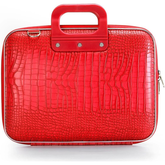 BOMBATA Briefcase Unisex (43X33X7CM ) - (E00661-31)