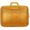 BOMBATA Briefcase Unisex (46X35X8CM ) - (E00684-6)