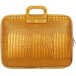 BOMBATA Briefcase Unisex (46X35X8CM ) - (E00684-6)