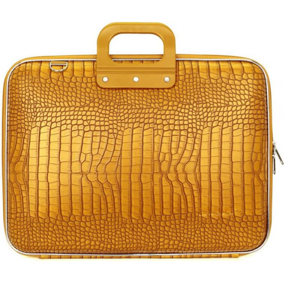 BOMBATA Briefcase Unisex (46X35X8CM ) - (E00684-6)