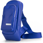 BOMBATA Shoulder Strap Unisex (15X29X10CM ) - (E00815-18)
