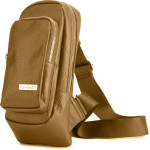 BOMBATA Shoulder Strap Unisex (15X29X10CM ) - (E00815-21)