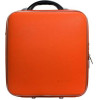 BOMBATA Suitcase Unisex (36X32X11CM ) - (E00795-13)